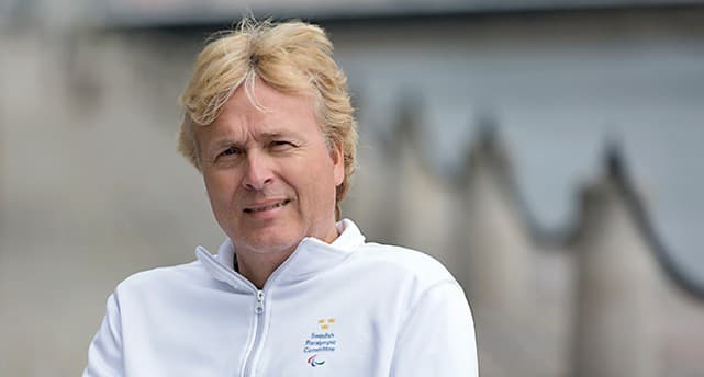 #3 Jonas Jacobsson image