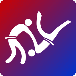 Judo image