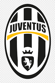Juventus F.C. image