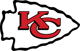 Kansas City Chiefs image