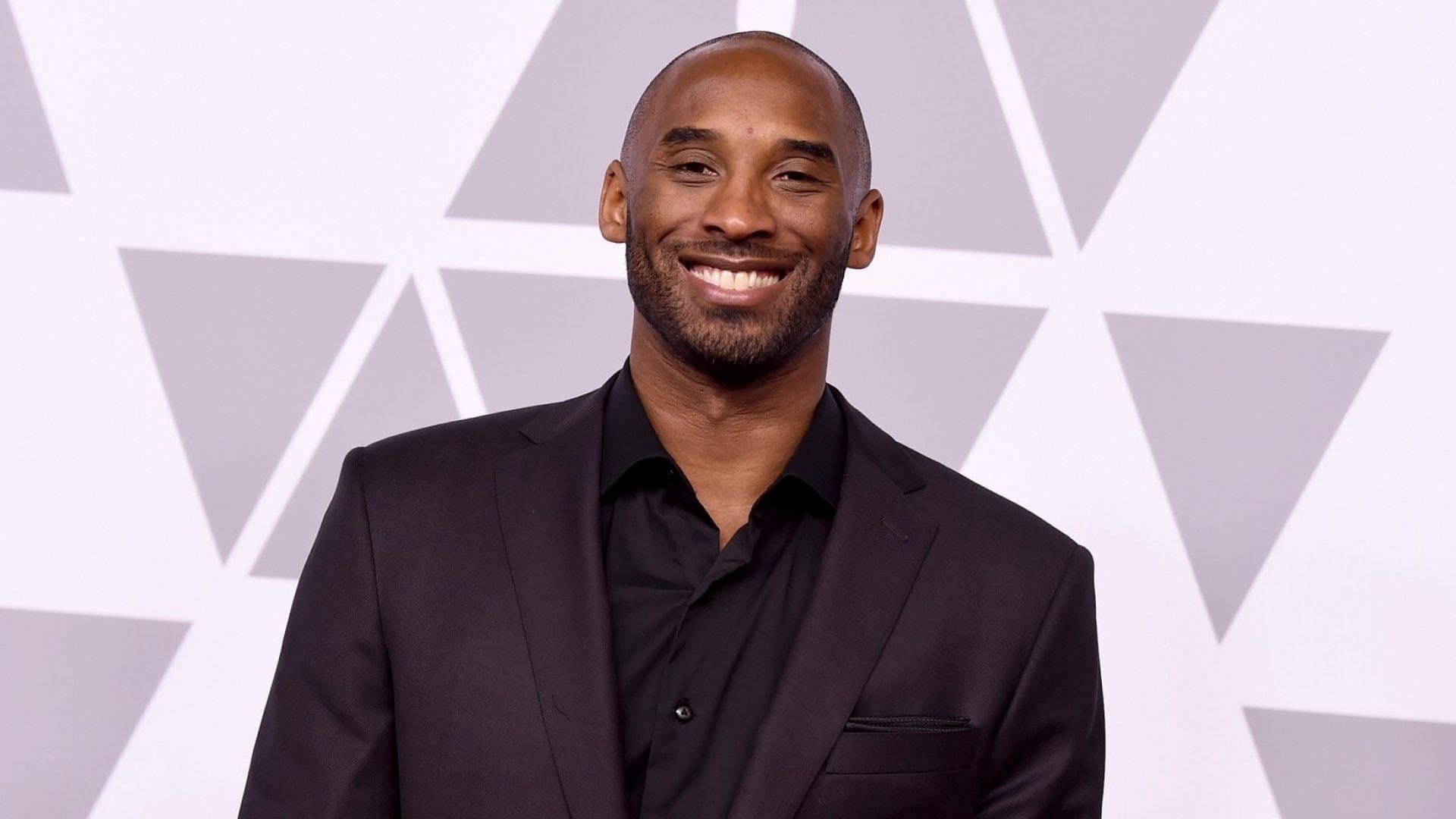 Kobe Bryant image