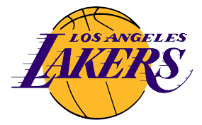 Los Angeles Lakers image