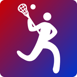 Lacrosse image