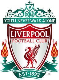 Liverpool FC image