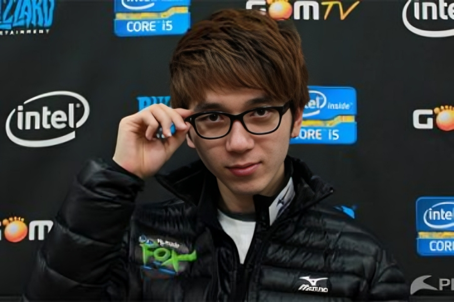 #56 Park "Lyn" Joon image