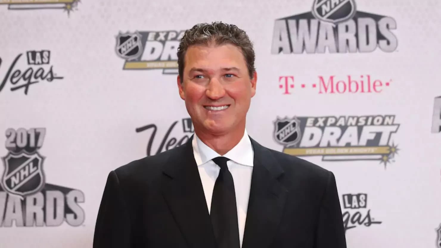 Mario Lemieux image
