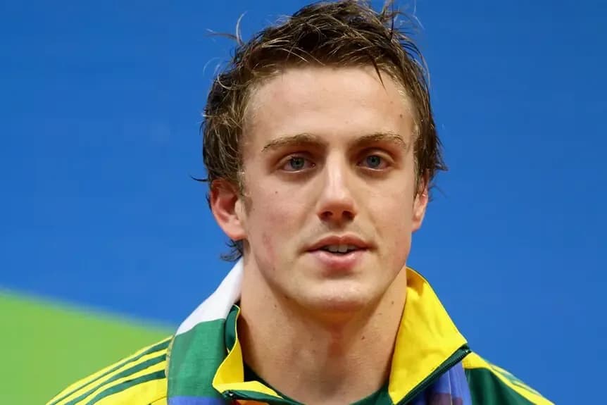Matthew Cowdrey image