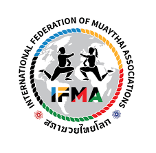 International Federation of Muaythai Associations image