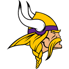 Minnesota Vikings image