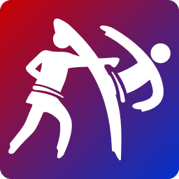 Muay Thai image