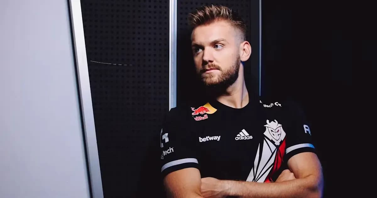 Niko image