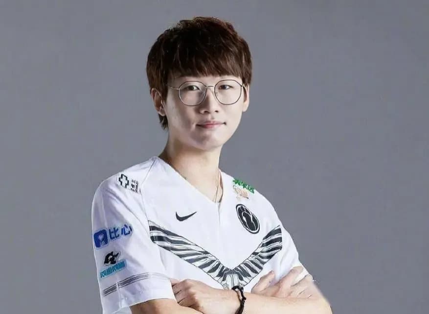 Du Ning Ning image