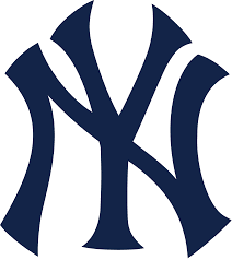 New York Yankees image