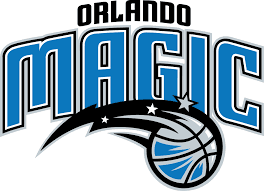 Orlando Magic image