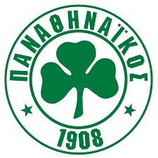 Panathinaikos FC image