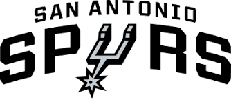 Santos FC image