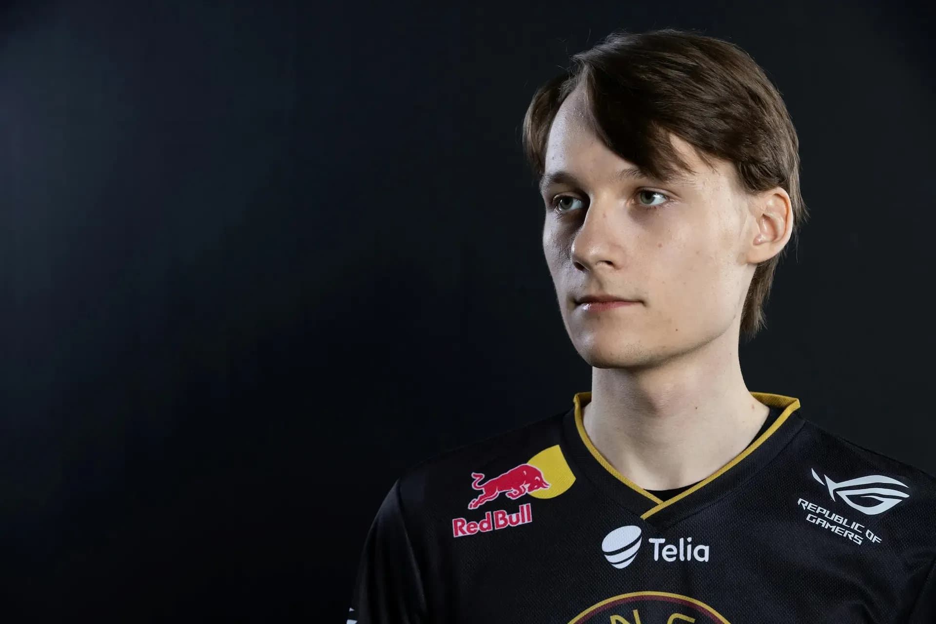 Serral image