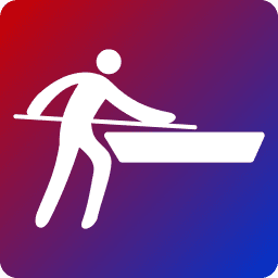 Snooker image