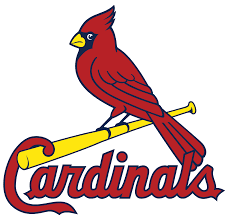 St. Louis Cardinals image