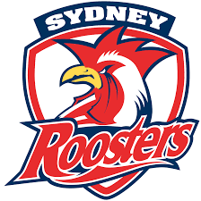 Sydney Roosters image