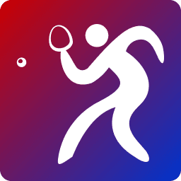 Table Tennis image