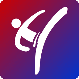 Taekwondo image