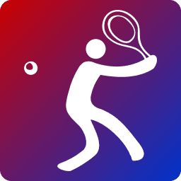 Tennis image