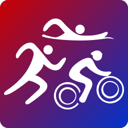 Triathlon image