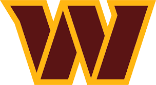 Washington Commanders image