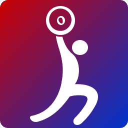 Weightlifting image