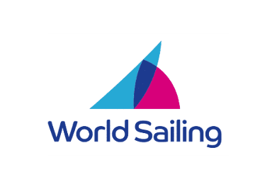 World Sailing image